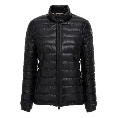 MONCLER GRENOBLE Piumino 'Walibi'