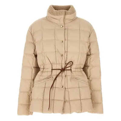 MONCLER Piumino 'Antigone'