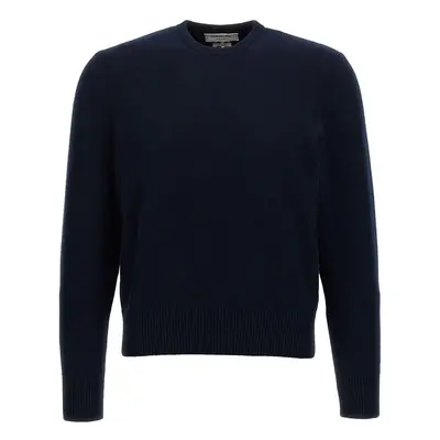 THOM BROWNE Maglione 'Rwb'