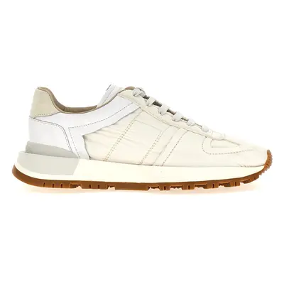 MAISON MARGIELA Sneaker '50/50'