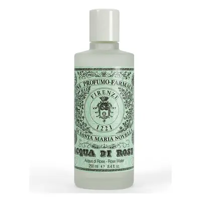 SANTA MARIA NOVELLA Acqua Di Rose 250 Ml