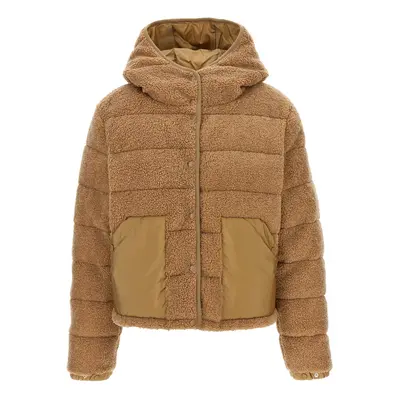 MONCLER Piumino 'Audrieu'