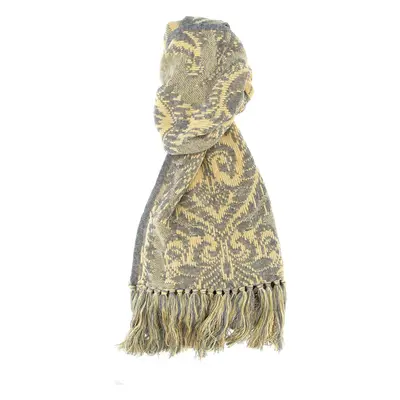 ETRO Sciarpa Jacquard 'Barocco'