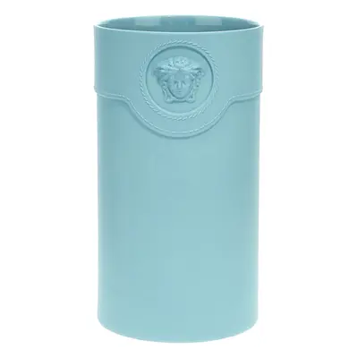 VERSACE HOME Vaso 'Medusa'