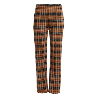 WALES BONNER Pantalone 'Samuel Trackpants'