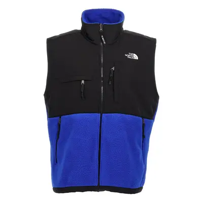 THE NORTH FACE Gilet 'Retro Denali'