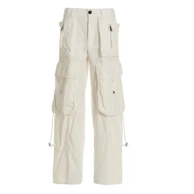 DSQUARED2 Pantalone Cargo