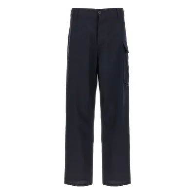 MARNI Pantalone Cargo