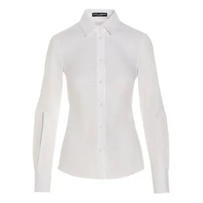 DOLCE & GABBANA Camicia 'Essential'