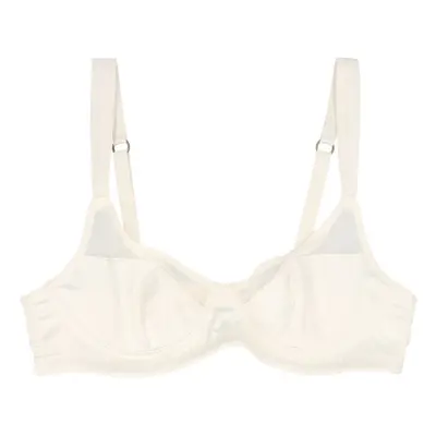 LOVE STORIES Reggiseno 'Celia'