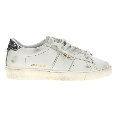 GOLDEN GOOSE Sneaker 'Matchstar'