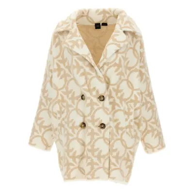 PINKO Cappotto 'Toro'