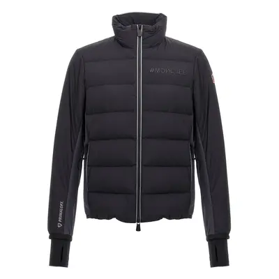 MONCLER GRENOBLE Piumino 'Pocol'