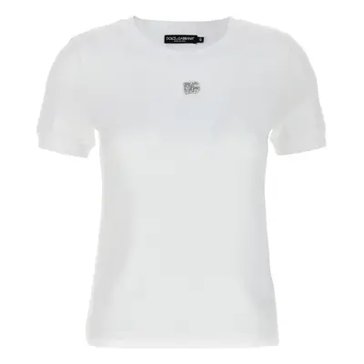 DOLCE & GABBANA T-Shirt 'Essential'