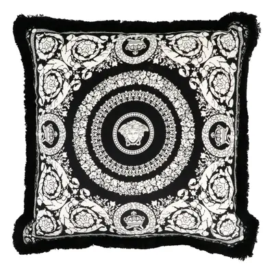 VERSACE HOME Cuscino 'Barocco Foulard' Piccolo