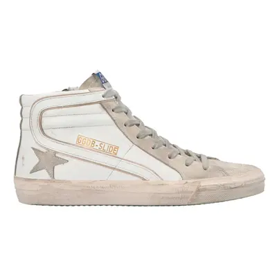 GOLDEN GOOSE Sneaker 'Slide'