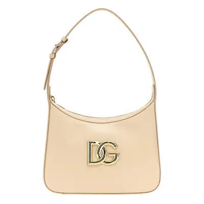 DOLCE & GABBANA Borsa A Spalla '3.5'