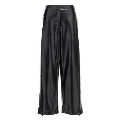 STELLA MCCARTNEY Pantalone Alter Mat