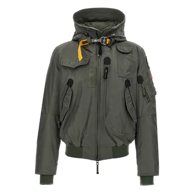 PARAJUMPERS Piumino 'Gobi'