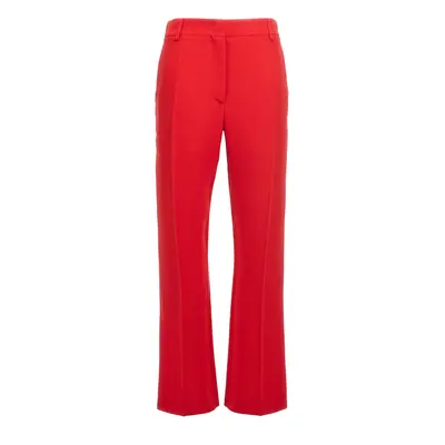 VALENTINO GARAVANI Pantalone Valentino Cady