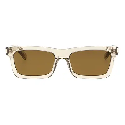 SAINT LAURENT Occhiali Da Sole 'Sl 461 Betty'