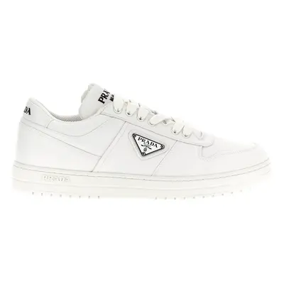 PRADA Sneaker 'Downtown'