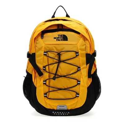 THE NORTH FACE Zaino 'Borealis Classic'