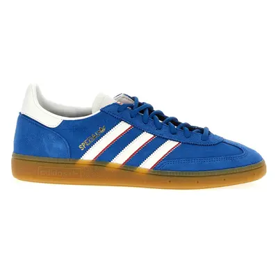 ADIDAS ORIGINALS Sneaker 'Handball Spezial'