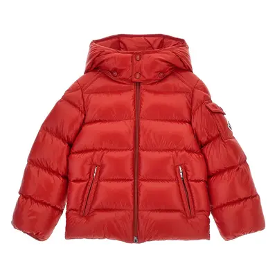 MONCLER ENFANT Piumino 'Moncler Maya'