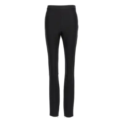 PINKO Pantalone 'Poe'