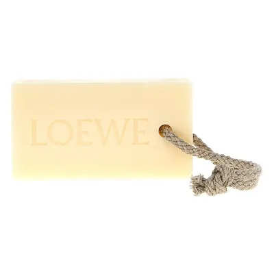 LOEWE Saponetta Grande 'Oregano' 290 Gr