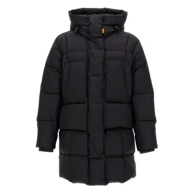 PARAJUMPERS Piumino 'Bold Parka'