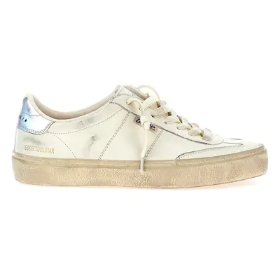 GOLDEN GOOSE Sneaker 'Soul Star'