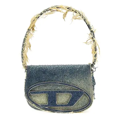 DIESEL Borsa A Spalla '1Dr'