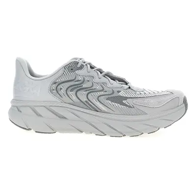 HOKA ONE ONE Sneaker 'Clifton Ls'