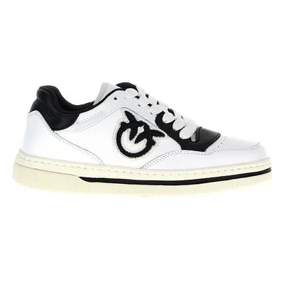 PINKO Sneaker 'Mandy 01'