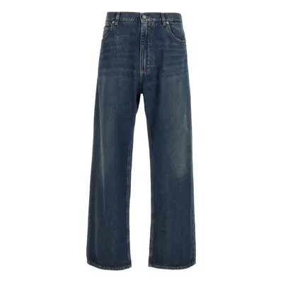 DOLCE & GABBANA Jeans 'Regular'