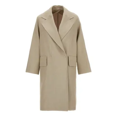 MAX MARA Trench 'Mescal'