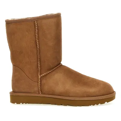 UGG Stivale 'Classic Short Ii'