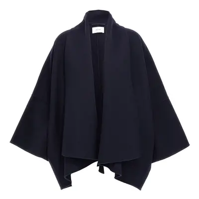 THE ROW Cappotto 'Mavis'