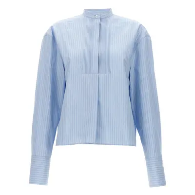 JIL SANDER Camicia 'Thursday'