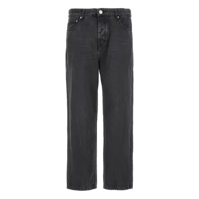 AMI PARIS Jeans 'Tapered Fit'