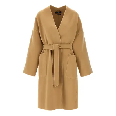 WEEKEND MAX MARA Cappotto 'Eris'