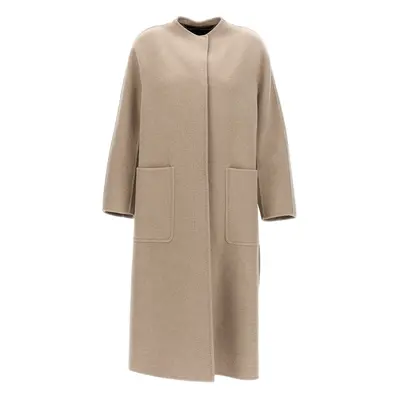 MAX MARA Cappotto 'Gioiosa'