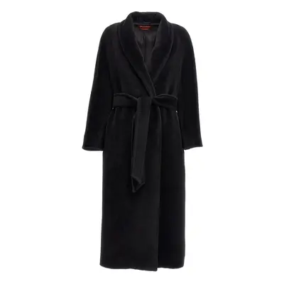 MAX MARA STUDIO Cappotto 'Usa'