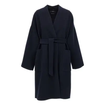 WEEKEND MAX MARA Cappotto 'Eris'