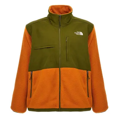 THE NORTH FACE Giacca 'Denali Ripstop'