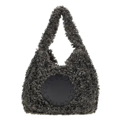 STELLA MCCARTNEY Borsa A Spalla Teddy