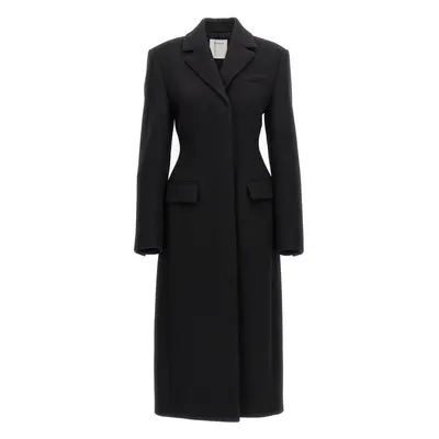 SPORTMAX Cappotto 'Arabia'