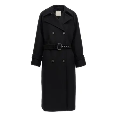 SPORTMAX Cappotto 'Leandro'